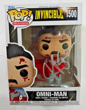 Funko Pop! Television