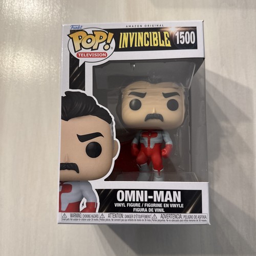 Funko pop televison - funko, pop!
