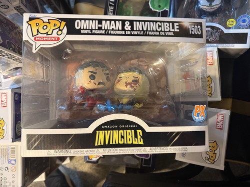 Funko pop moments - funko,
