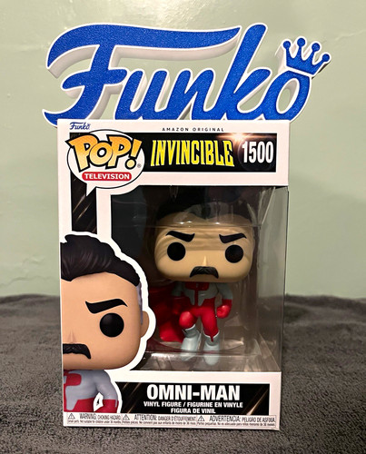 Funko pop television - funko, pop!
