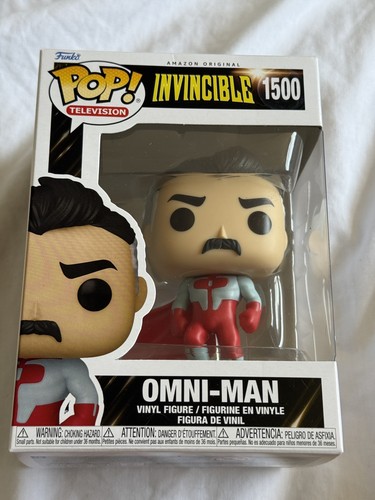 Funko pop television - funko,
