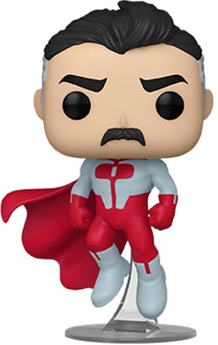Funko pop television - funko,