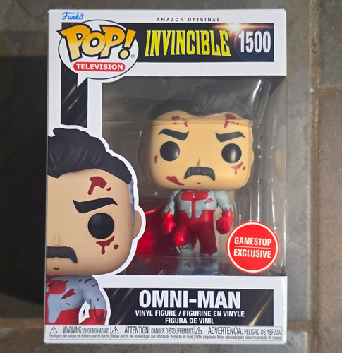 Funko pop television - funko, pop!