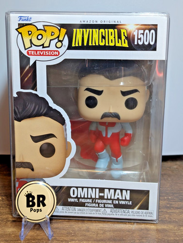 Funko pop television - funko,