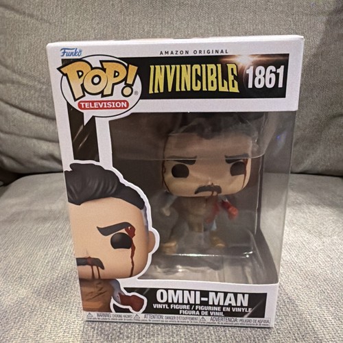 Funko pop television - funko,
