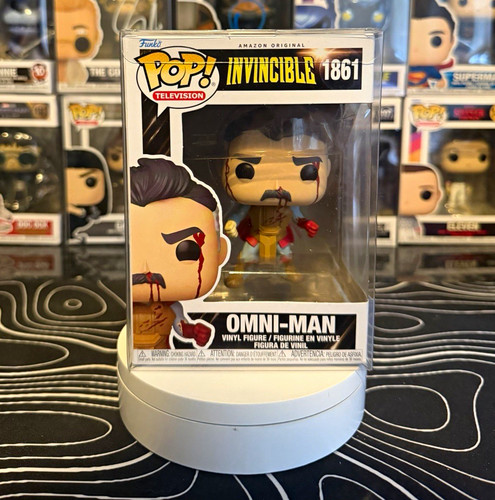Funko pop television - funko,