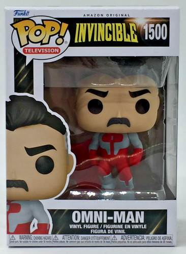 Funko pop televison animation - funko,