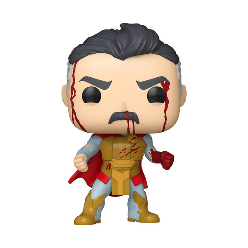 Funko pop invincible bloody - pop!,