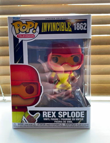 Funko pop television - funko, pop!