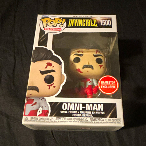 Funko pop television - funko, pop!