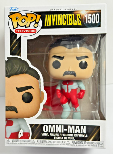 Funko pop vinyl - funko,
