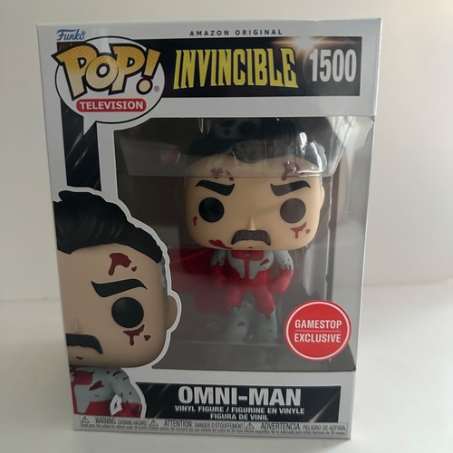 Funko pop television - funko,