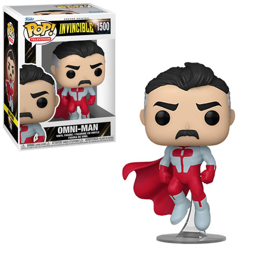 Funko pop television - funko,