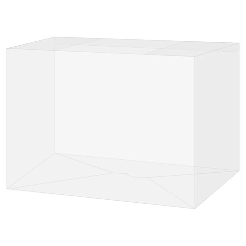 Pop protector for - pop,