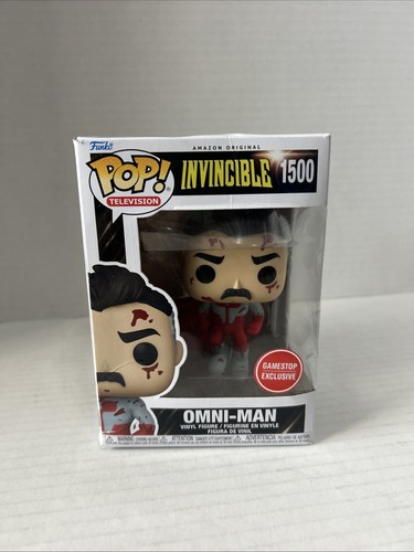 Funko pop vinyl - funko, pop!
