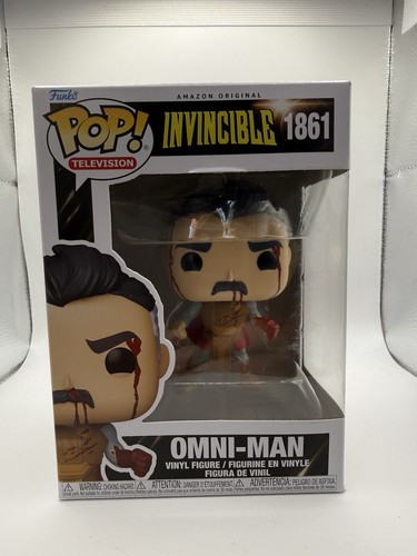 Funko pop television - funko, pop!