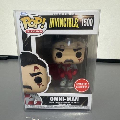 Funko pop television - funko, pop!
