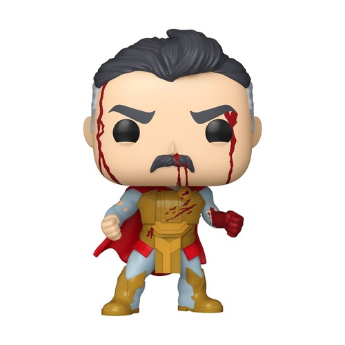 Funko pop television - funko,