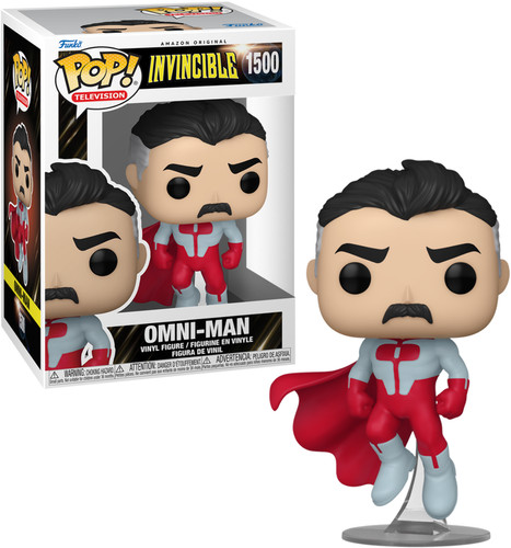 Funko pop television - funko,