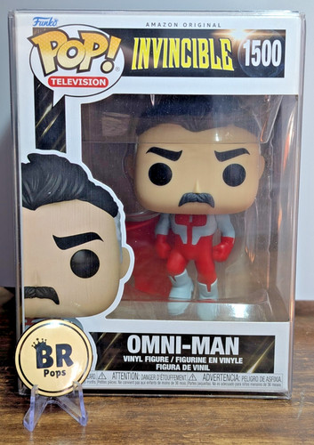 Funko pop television - funko, pop!