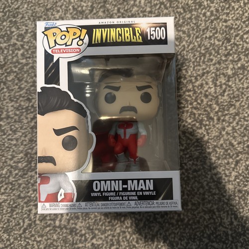 Funko pop televison animation - funko,