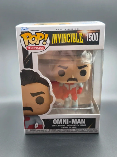 Funko pop television - pop,