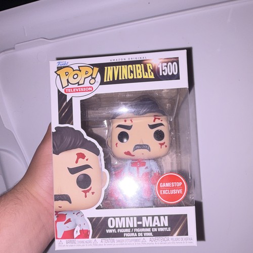 Funko pop television - funko, pop!
