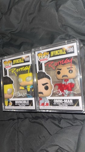 Funko pop bundle - bundle, &