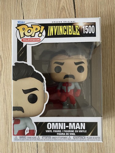 Funko pop television - funko,