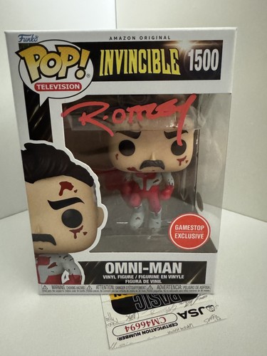 Ryan ottley signature - ryan,