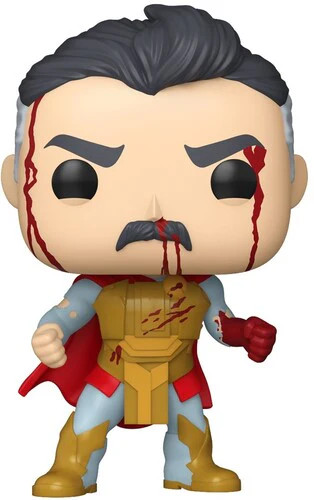 Funko pop animation - funko,