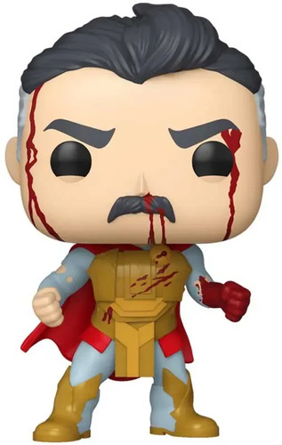 Funko pop animation - pop,