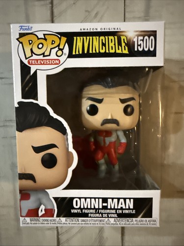 Funko pop vinyl - funko, pop!