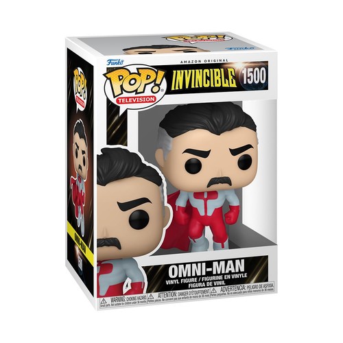 Funko pop television - funko,
