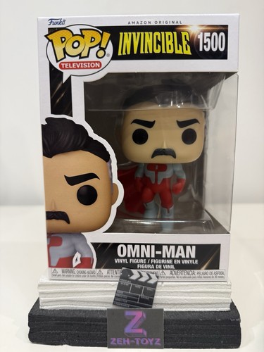 Funko pop television - funko, pop!