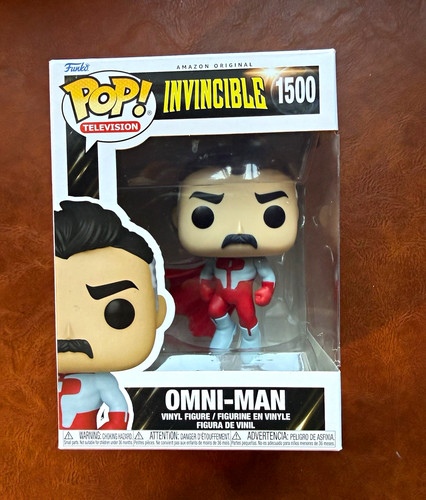 Funko pop television - funko,