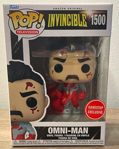 Funko pop television - funko, pop!
