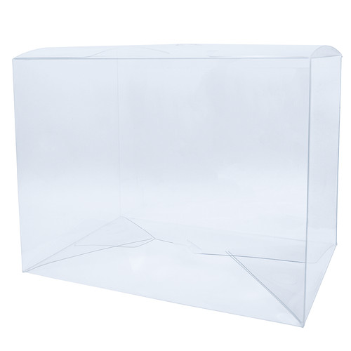 Popshield protector for funko - for,