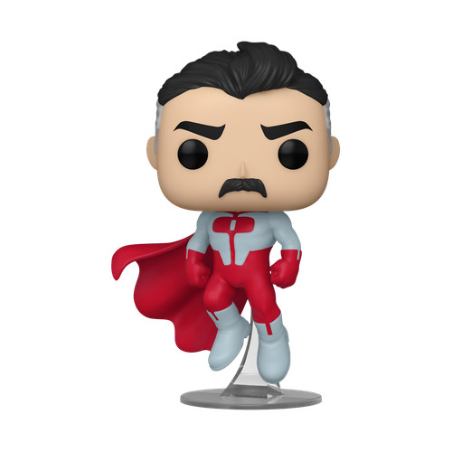 Funko pop vinyl - funko,